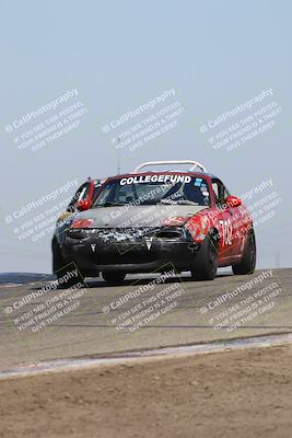 media/Sep-27-2025-24 Hours of Lemons (Sat) [[04fd3ac4ac]]/11am (Grapevine)/